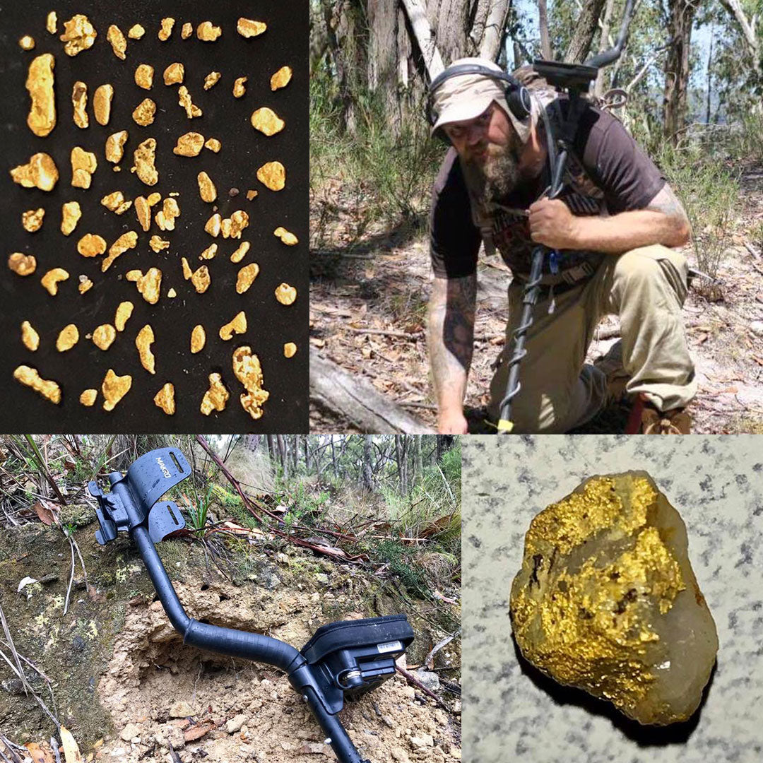 Why-The-Gold-Kruzer---James-Robinson_1200x1200